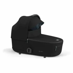 Online Cybex Poussette évolutive Mios 2022 châssis | Noir