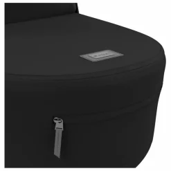Cybex Poussette évolutive Mios châssis chrome | Noir Sale