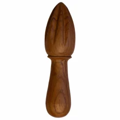 Woodmata Presse agrumes en |