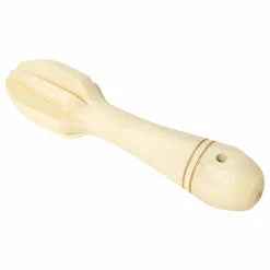 Cosydar Art De La Table|Presse-agrume en citronnier