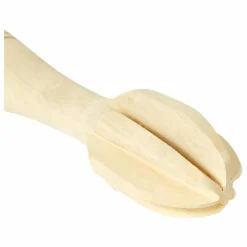 Cosydar Art De La Table|Presse-agrume en citronnier