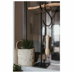 Cosydar Art De La Table|Presse-agrume en citronnier