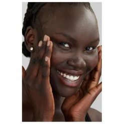 RMS Beauty Primer Radiance Locking - 30ml | Non teinté