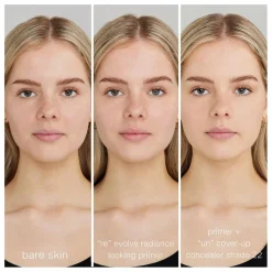 RMS Beauty Primer Radiance Locking - 30ml | Non teinté