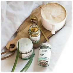 Outlet D-LAB NUTRICOSMETICS Programme Brûle-Graisse - 1 mois Non teinté