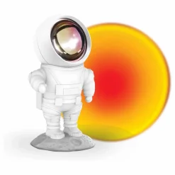 Enfant MOB Projecteur de Coucher de Soleil Astrolight