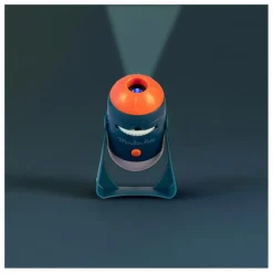 Outlet Moulin Roty Projecteur de l'explorateur Multicolore