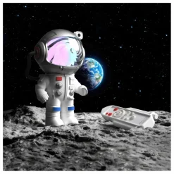 MOB Projecteur de Voie Lactée Stellar Light Multicolore Sale