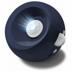 Kidywolf Jeux High-Tech|Projecteur d'images Espace |