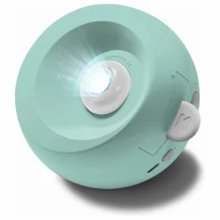 Sale Kidywolf Projecteur d'images Océan | Aqua