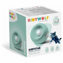 Sale Kidywolf Projecteur d'images Océan | Aqua