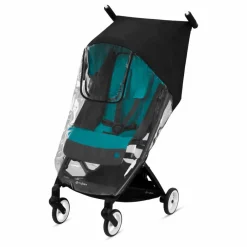 Cybex Protection de pluie pour poussette Libelle