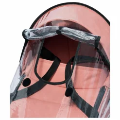 Stokke® Protection pluie pour Nacelle YOYO Transparent Online