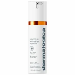 Dermalogica Protection SPF50 à la vitamine C - 50ml Non teinté Clearance