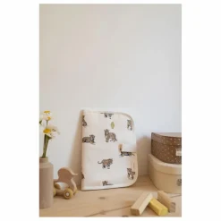 Milinane Protège-Carnets De Santé|Puériculture|Protège carnet de santé |