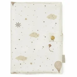 Cam Cam Protège carnet de santé Dreamland |