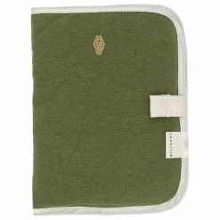 Milinane Protège-Carnets De Santé|Puériculture|Protège carnet de santé Edgar |