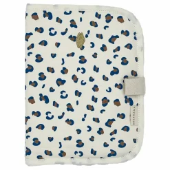 Milinane Protège-Carnets De Santé|Puériculture|Protège carnet de santé Edgar |