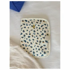 Milinane Protège-Carnets De Santé|Puériculture|Protège carnet de santé Edgar |