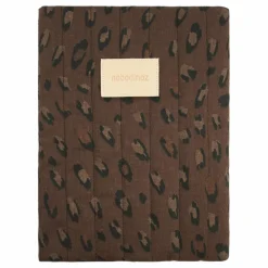 Nobodinoz Protège carnet de santé Hyde Park | Léopard Online