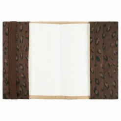 Nobodinoz Protège carnet de santé Hyde Park | Léopard Online