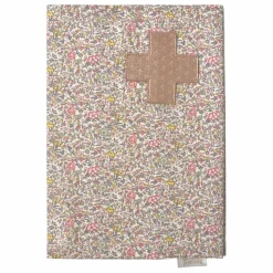 Barnabé aime le café Protège-Carnets De Santé|Puériculture|Protège carnet de santé Juliette |