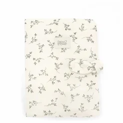 Babyshower Protège-Carnets De Santé|Puériculture|Protège carnet de santé Olive |