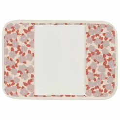 Nobodinoz Protège carnet de santé Opéra Sakura |