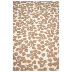 Nobodinoz Protège-Carnets De Santé|Puériculture|Protège carnet de santé Poema en coton bio