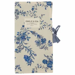 Emile et Ida Protège-Carnets De Santé|Puériculture|Protège livret de famille |