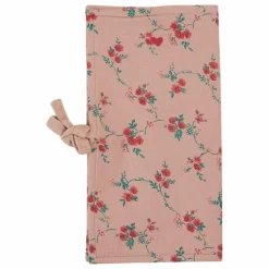 Emile et Ida Protège livret de famille |