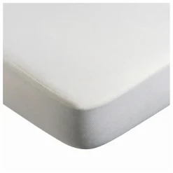 Enfant Charlie Crane Linge De Lit Enfant|Protège matelas en bambou Yomi |