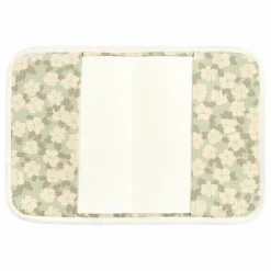 Nobodinoz Protège-carnet Poema Opera | Olive Clearance