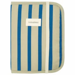 Nobodinoz Protège-carnet Stories |