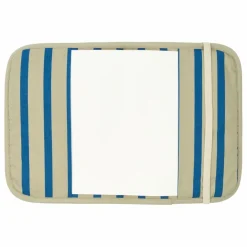 Nobodinoz Protège-carnet Stories |