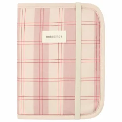 Nobodinoz Protège-carnet Stories |