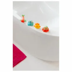 Nailmatic Kids Pâte à modeler lavante Pataploof | Bleu