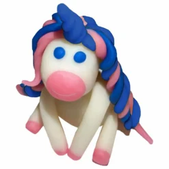 Patacréer Loisirs Créatifs|Pâte à modeler Mes Créatures Imaginaires