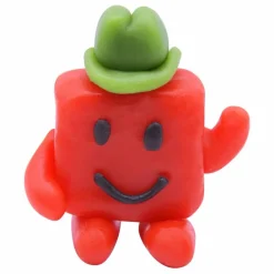 Patacréer Pâte à modeler Mme Bonheur et Mr Costaud Multicolore Outlet