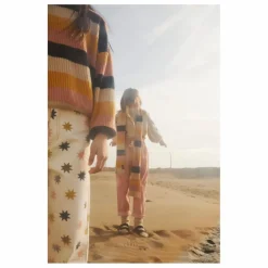 Enfant the new society Pulls, Gilets|Pulls, Gilets|Pull à Rayures Antoinette |