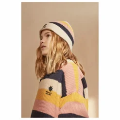 Enfant the new society Pulls, Gilets|Pulls, Gilets|Pull à Rayures Antoinette |