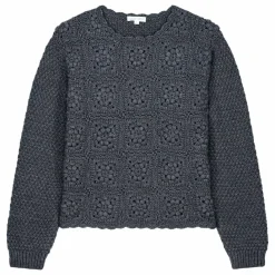 Femme Louise Misha Pull Aliciou - Collection Femme |