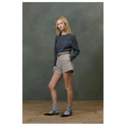 Femme Louise Misha Pull Aliciou - Collection Femme |