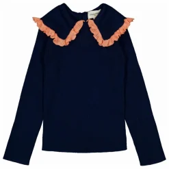 Enfant Louis Louise Pulls, Gilets|Pull Alinou |