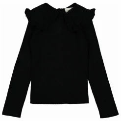 Enfant Louis Louise Pull Alinou |