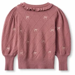 Enfant Fliink Pull Alon |