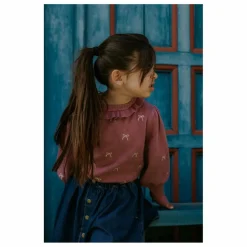 Enfant Fliink Pull Alon |