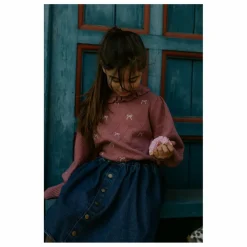 Enfant Fliink Pull Alon |