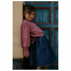 Enfant Fliink Pull Alon |