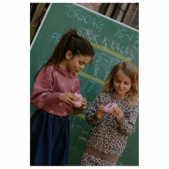 Enfant Fliink Pull Alon |